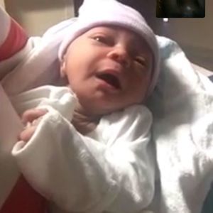 Meet your Posher, Tank